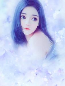 萌宝来袭妈咪我爹地呢?免费