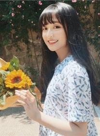 主角叫江昊 主角叫江昊