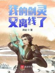 我的剑灵怎么可能是反派