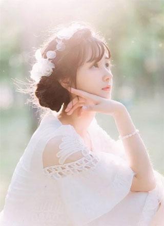 宁展颜乔苍无弹窗