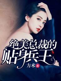 绝美总裁的贴身兵王刘远免费阅读