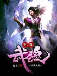 至尊武魂TXT 至尊武魂TXT