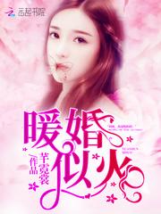 你是我的骄阳似火免费阅读全文100章