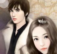 总裁的十八岁甜妻全文免费阅读 总裁的十八岁甜妻全文免费阅读