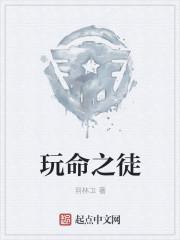 玩命的士