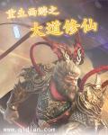 穿越西游之大道系统