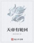 天帝轮回镜柳如烟 天帝轮回镜柳如烟