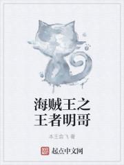 海贼王之明哥的宠妻 海贼王之明哥的宠妻