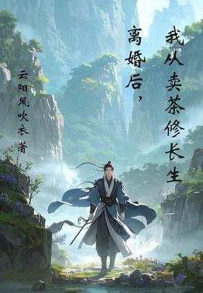 都修真仙帝