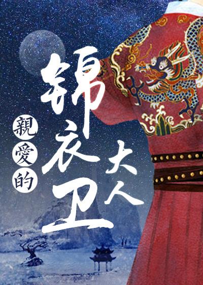 乙肝疫苗对肺结核有用吗 乙肝疫苗对肺结核有用吗