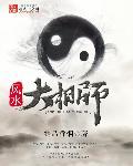 风水大相师方驰 风水大相师方驰