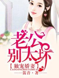 独家婚宠之老公别玩火 独家婚宠之老公别玩火