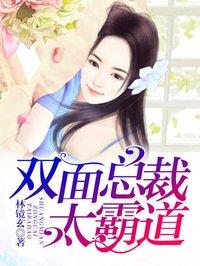 双面总裁霸道宠免费阅读 双面总裁霸道宠免费阅读