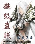 超级盗贼吧 超级盗贼吧