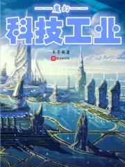 魔幻科技工业TXT精校版 魔幻科技工业TXT精校版