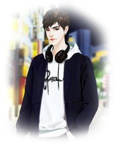 林杭楼若淳 林杭楼若淳