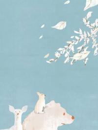 沈秋妍苏城秋 沈秋妍苏城秋