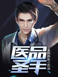 医品圣手 医品圣手