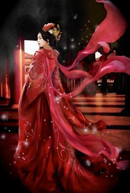 把后宫当成副本 把后宫当成副本