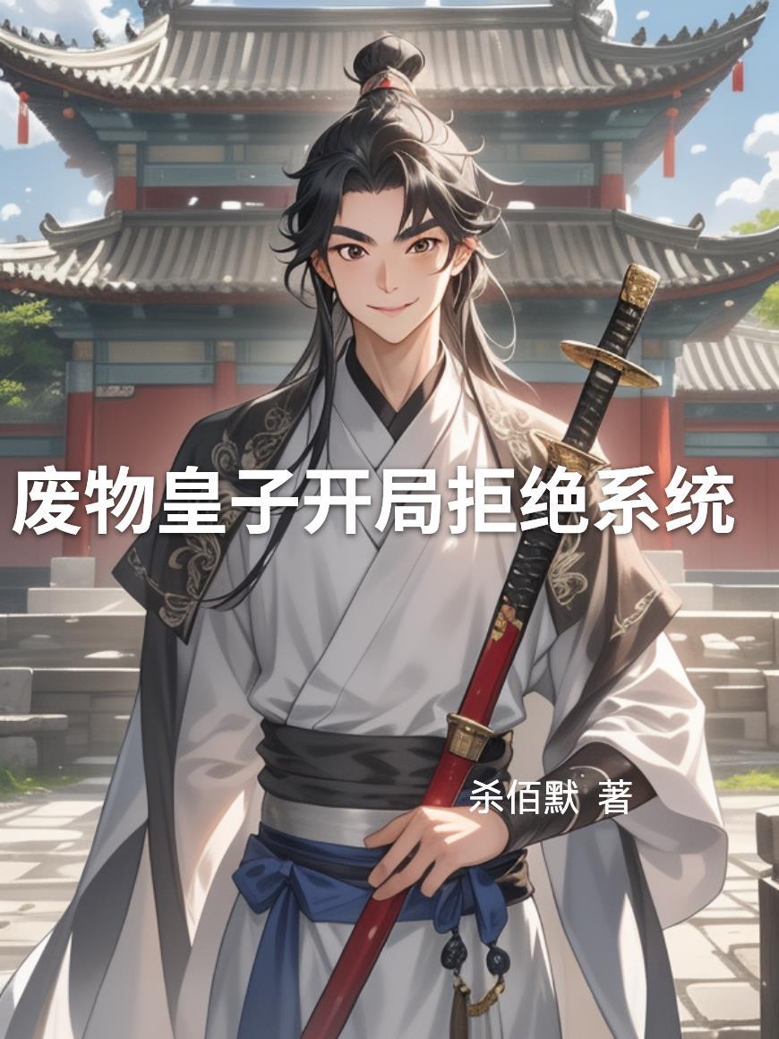 重生皇子日常 且拂 重生皇子日常 且拂