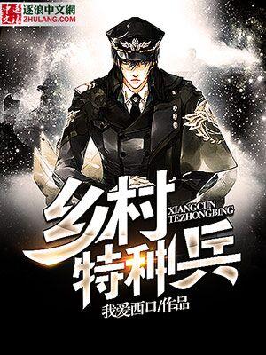 乡村特种兵 乡村特种兵