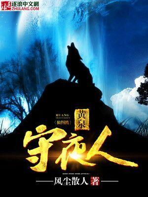 大盗贼读后感 大盗贼读后感