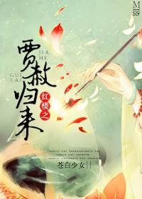红楼之贾赦归来 红楼之贾赦归来