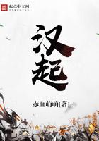 汉起 汉起